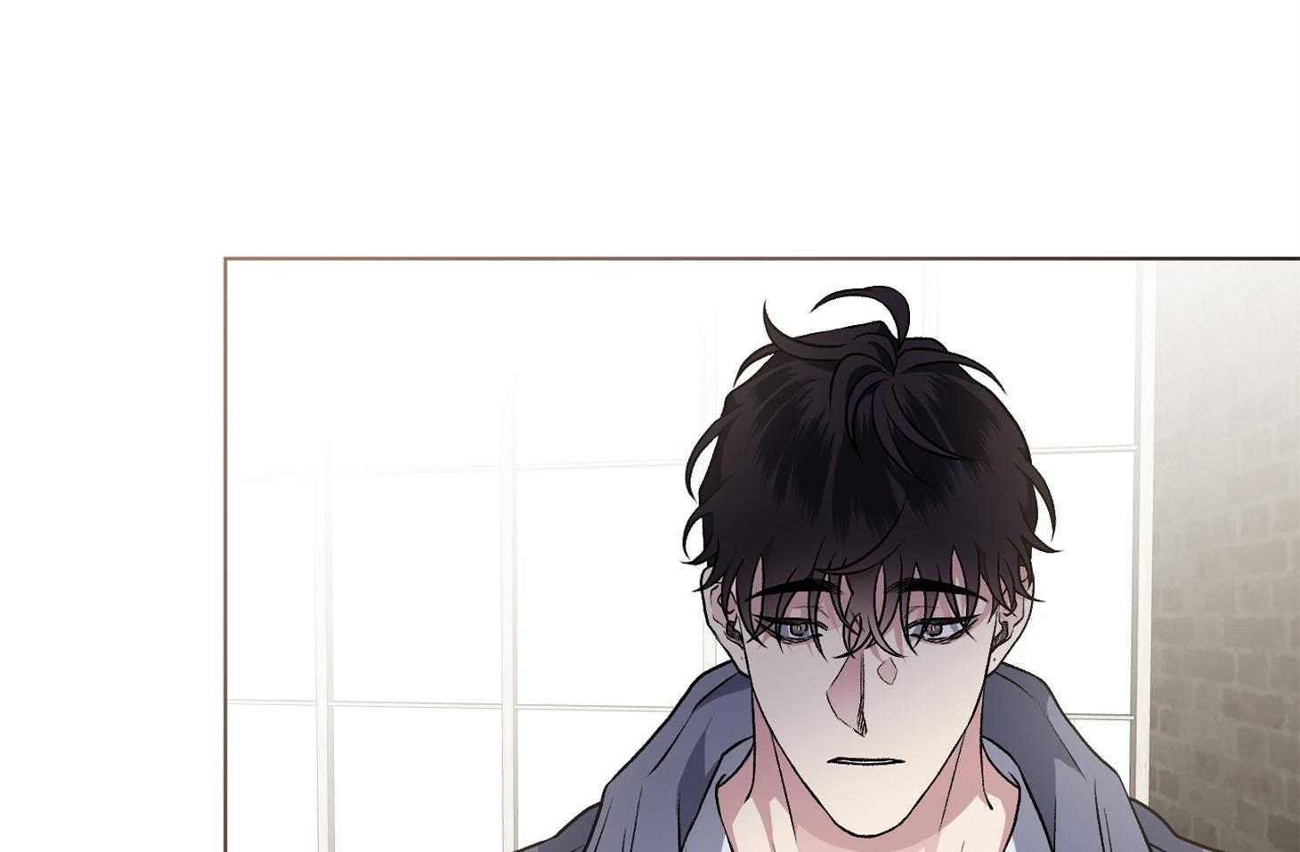 第99话_哄你睡觉（番外）19