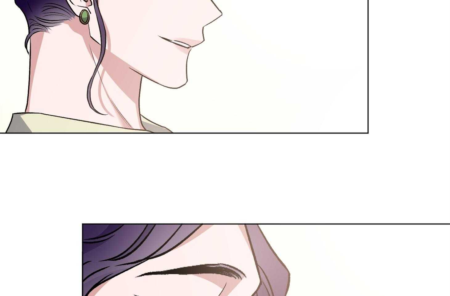 第99话_哄你睡觉（番外）25