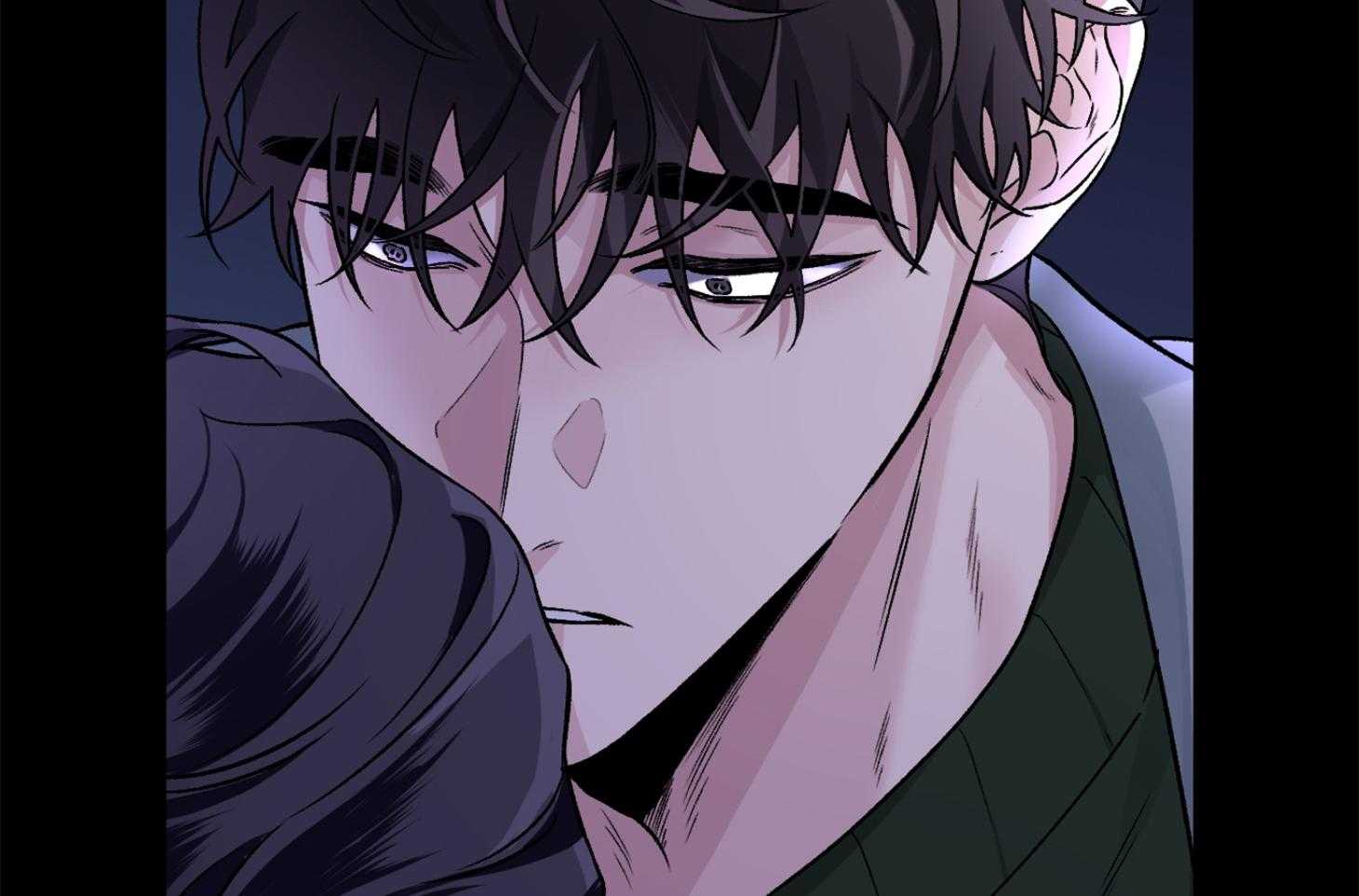 第99话_哄你睡觉（番外）34