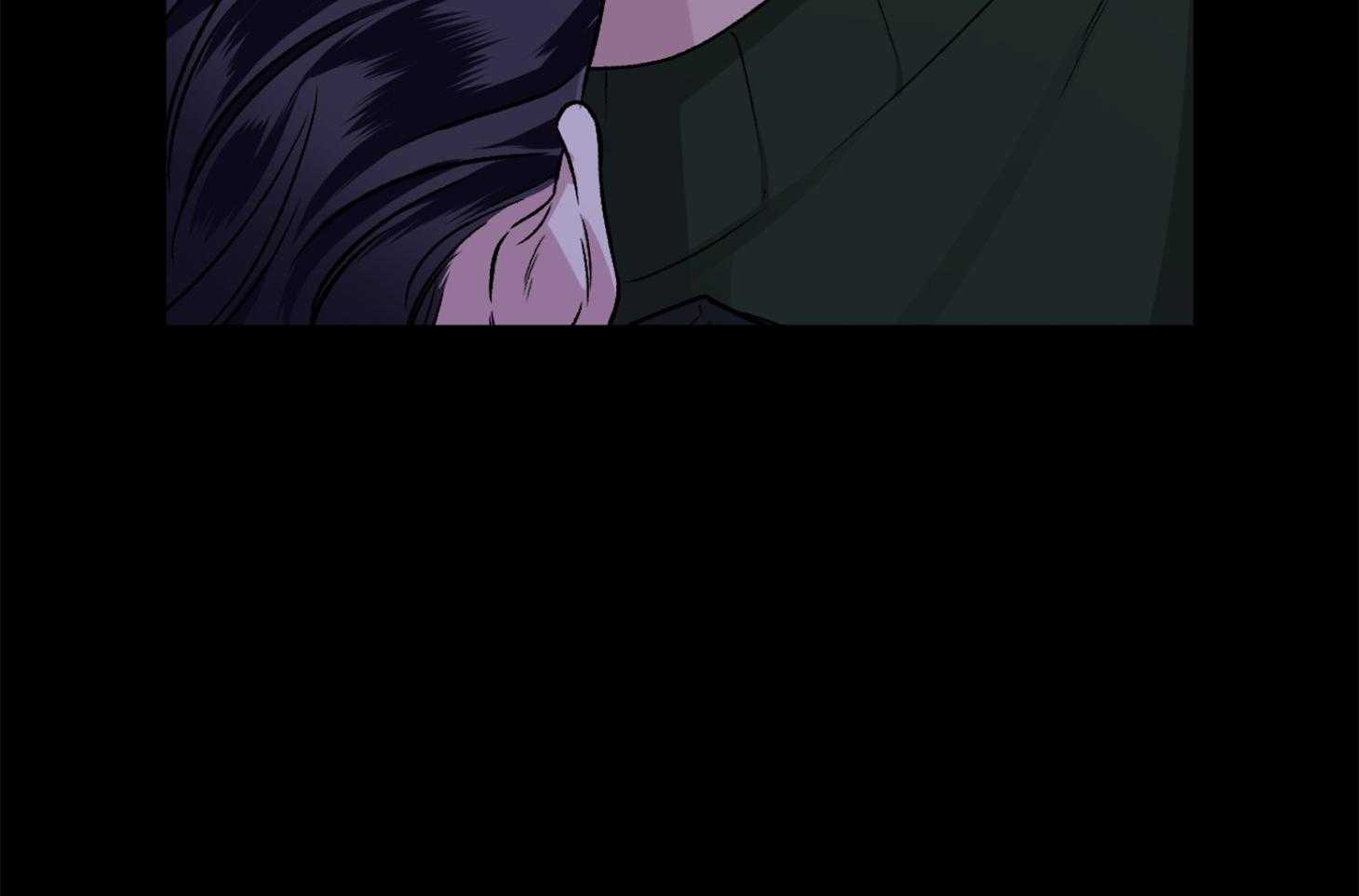 第99话_哄你睡觉（番外）35