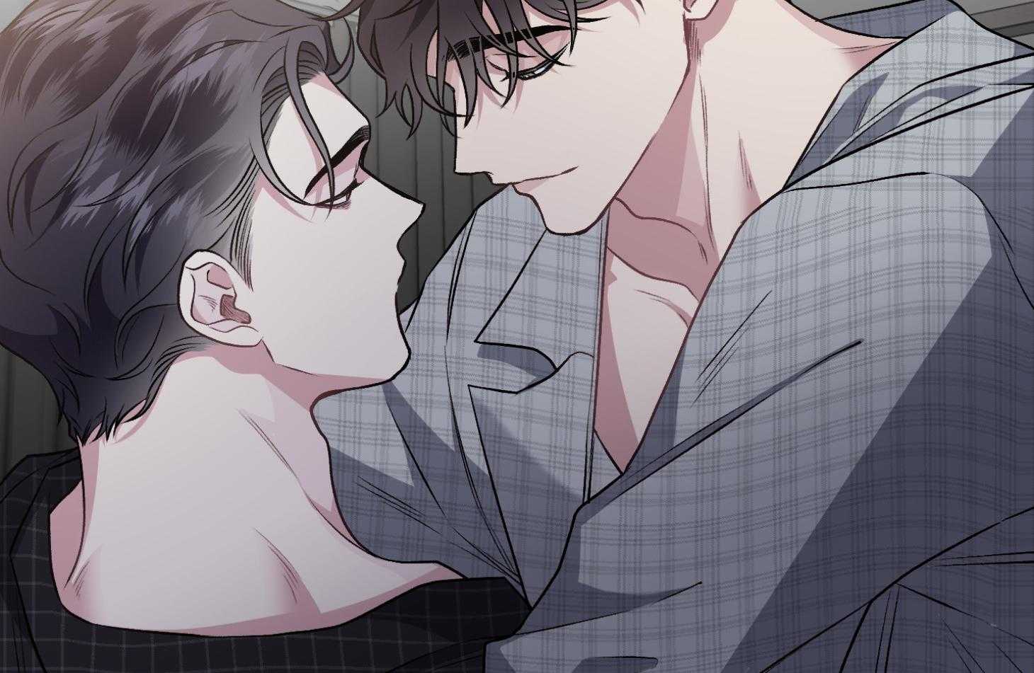 第99话_哄你睡觉（番外）51