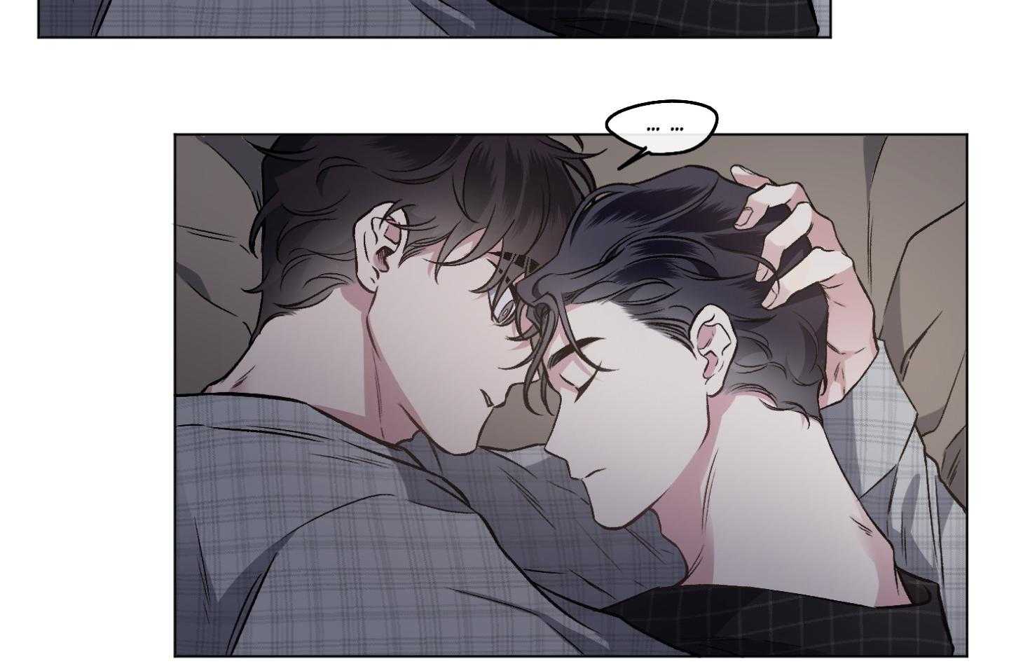 第99话_哄你睡觉（番外）55