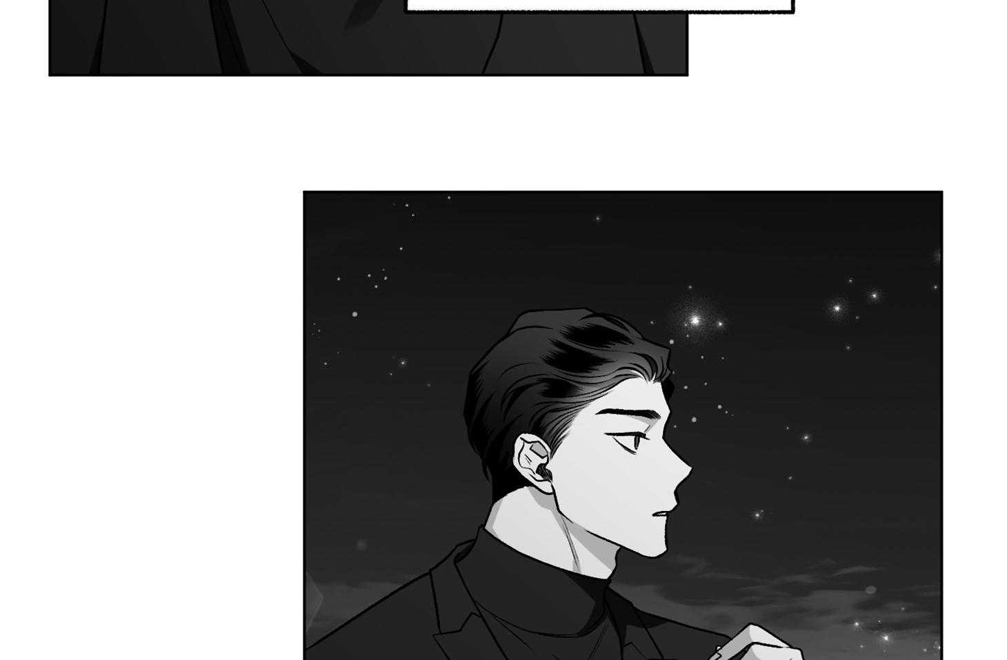 第99话_哄你睡觉（番外）7