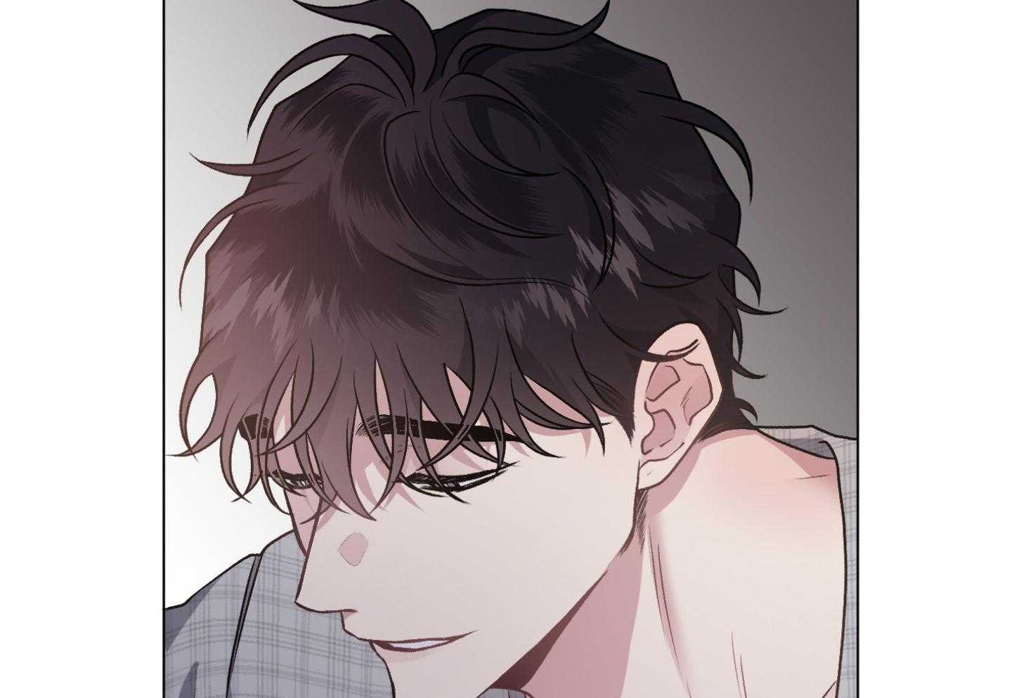 第99话_哄你睡觉（番外）71