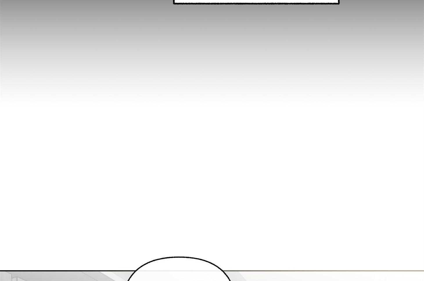 第98话_出于本能的（番外）18