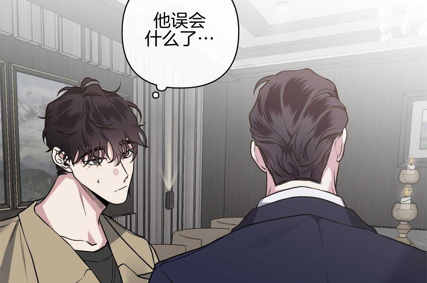 第98话_出于本能的（番外）19