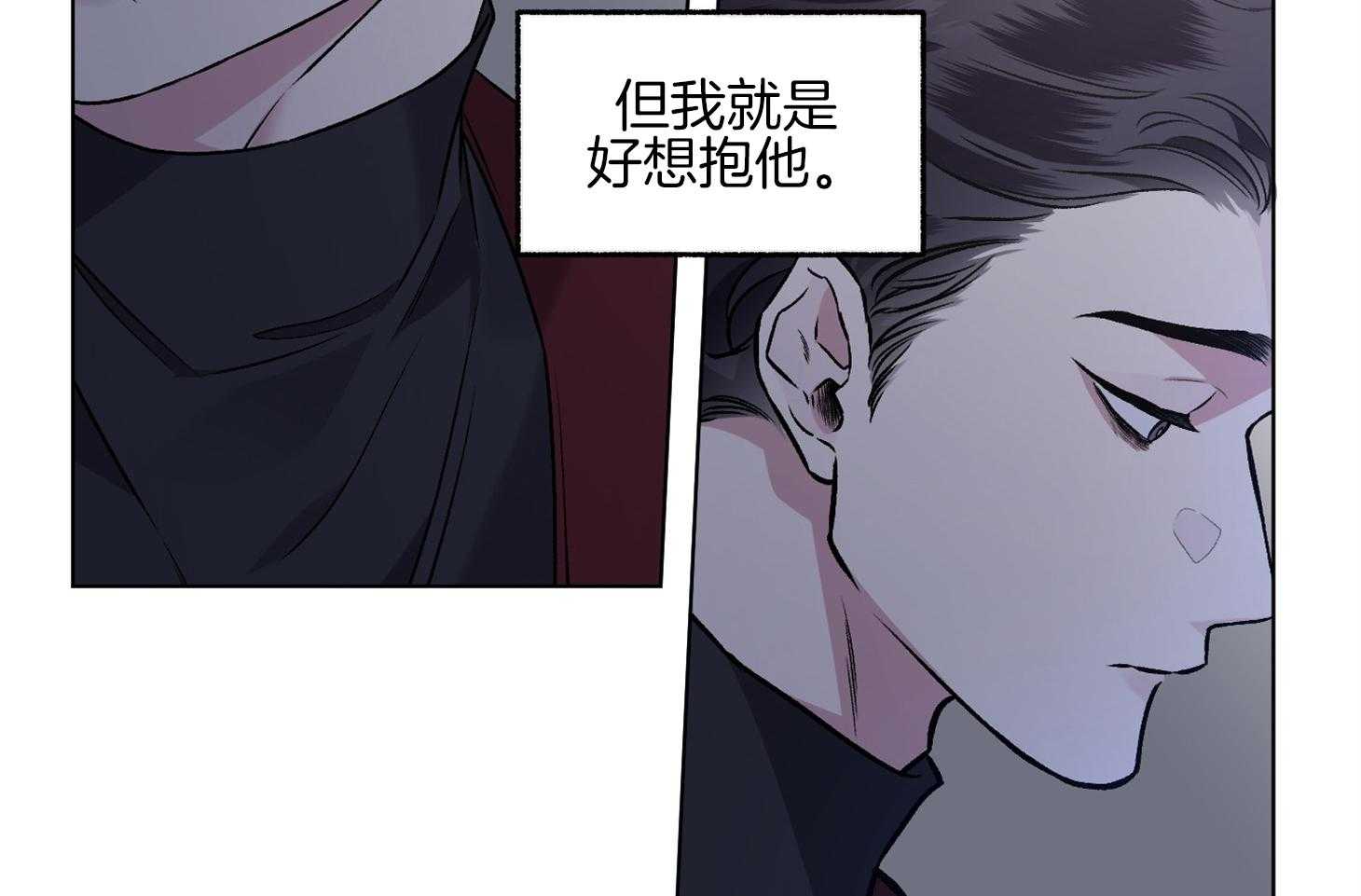 第98话_出于本能的（番外）51