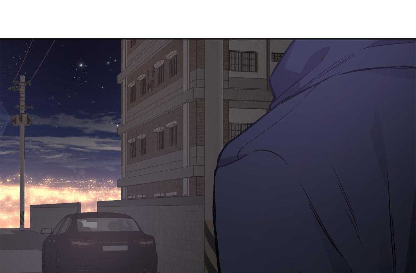 第98话_出于本能的（番外）68