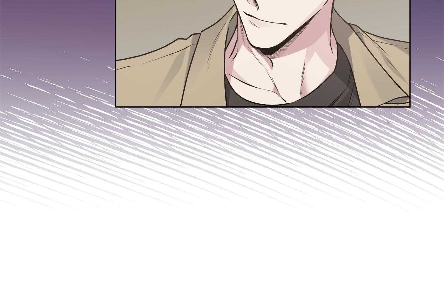 第98话_出于本能的（番外）8