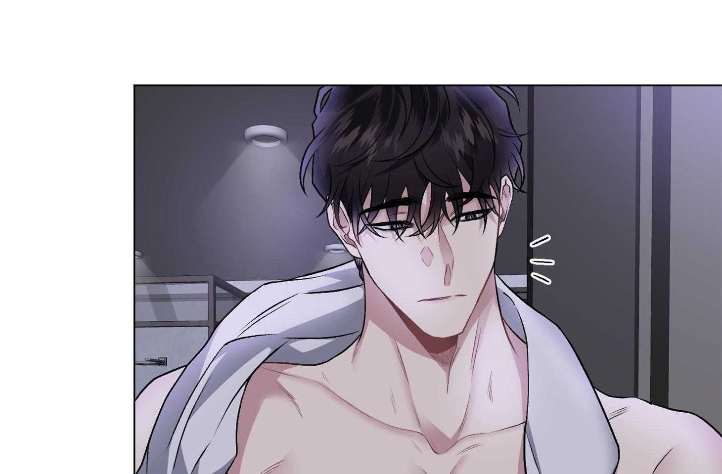 第97话_非常好的预感（番外）27