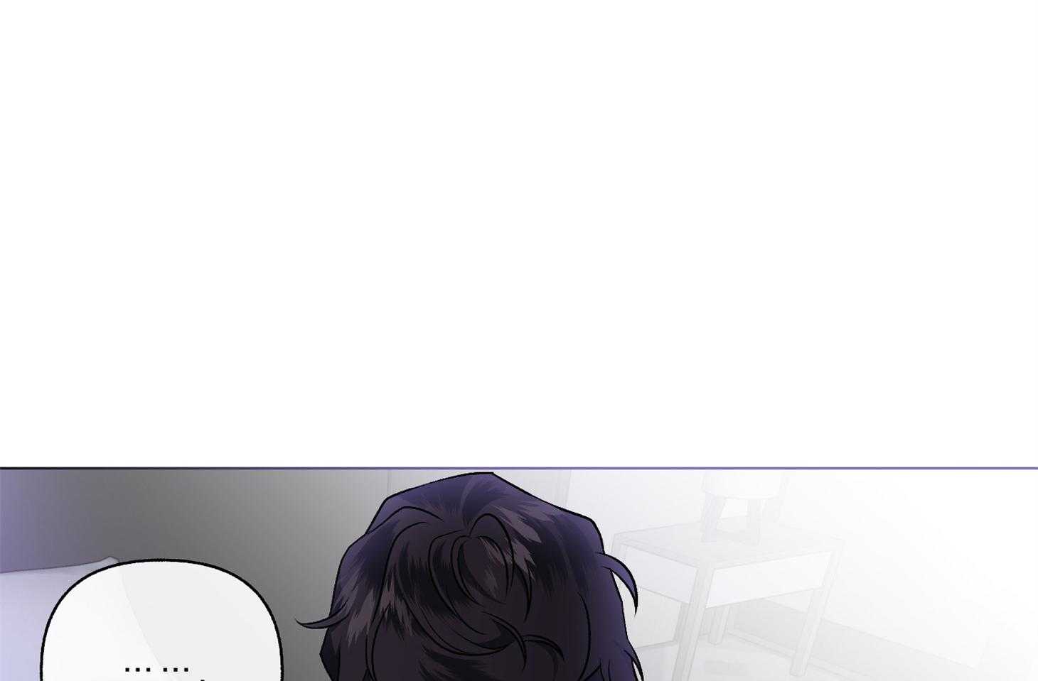 第97话_非常好的预感（番外）36