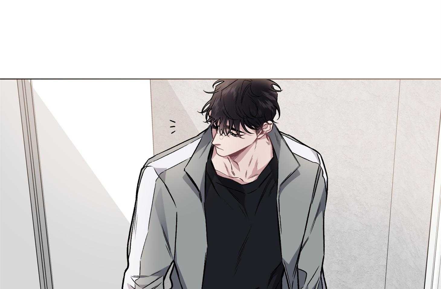第97话_非常好的预感（番外）40