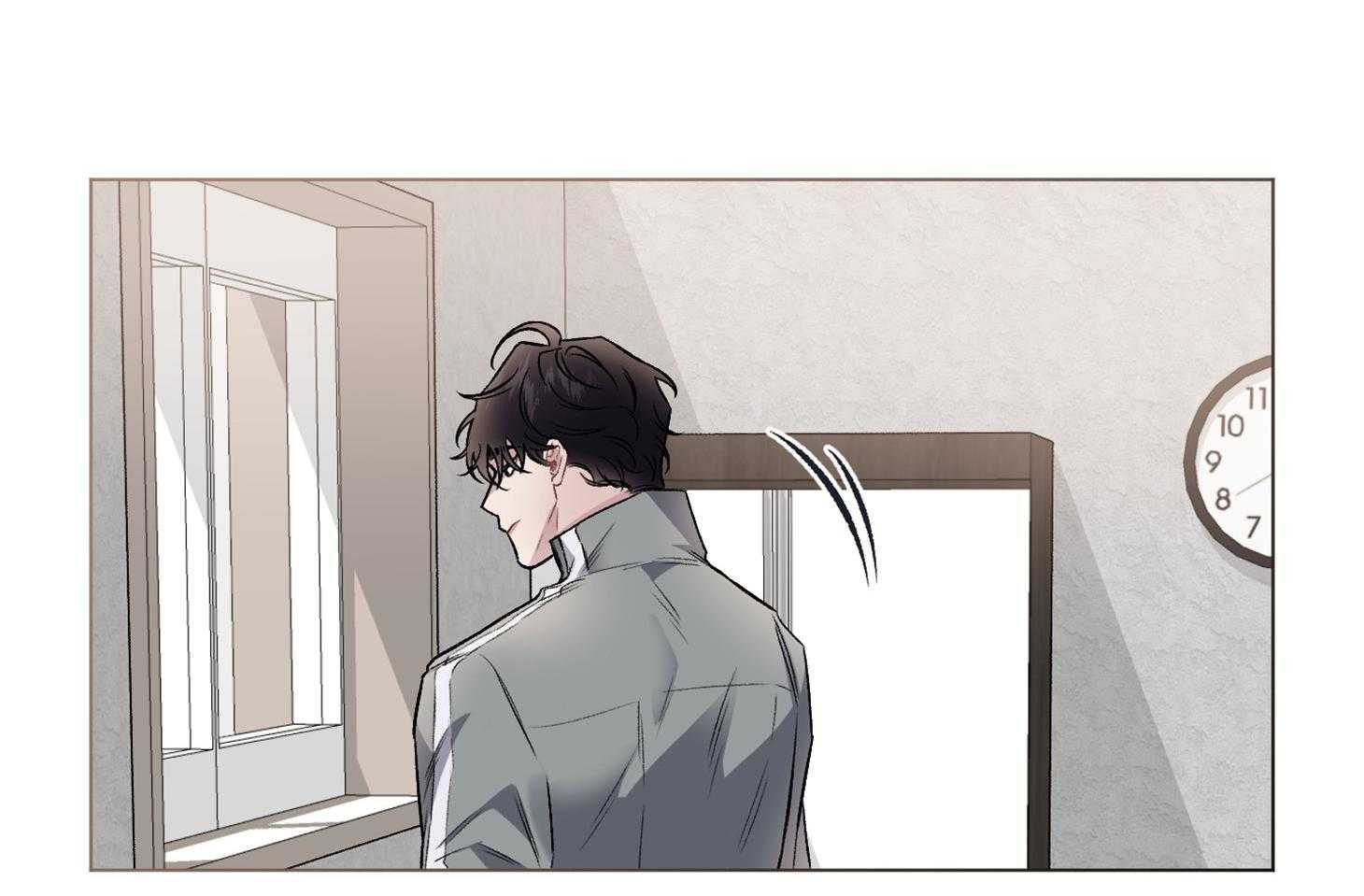 第97话_非常好的预感（番外）42