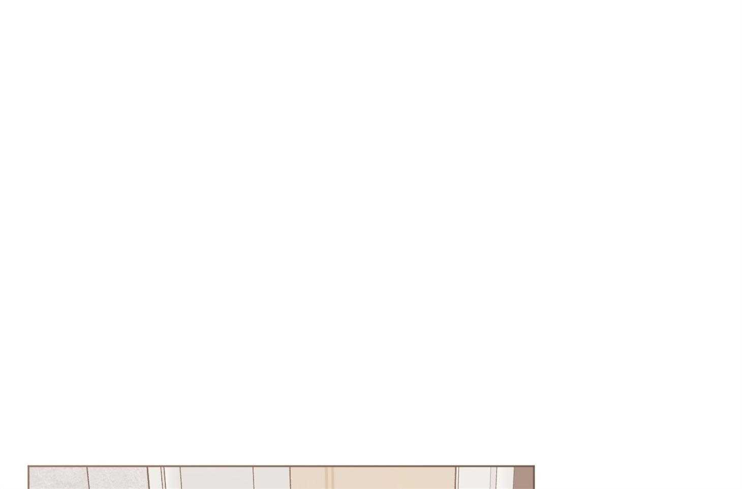 第97话_非常好的预感（番外）44