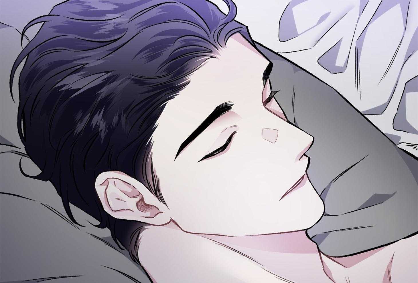 第97话_非常好的预感（番外）52