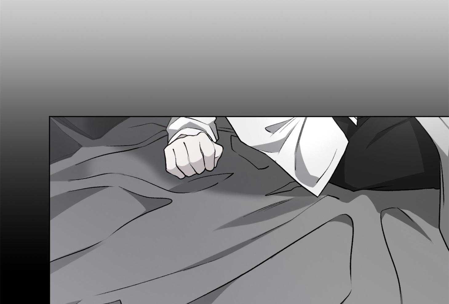 第97话_非常好的预感（番外）61
