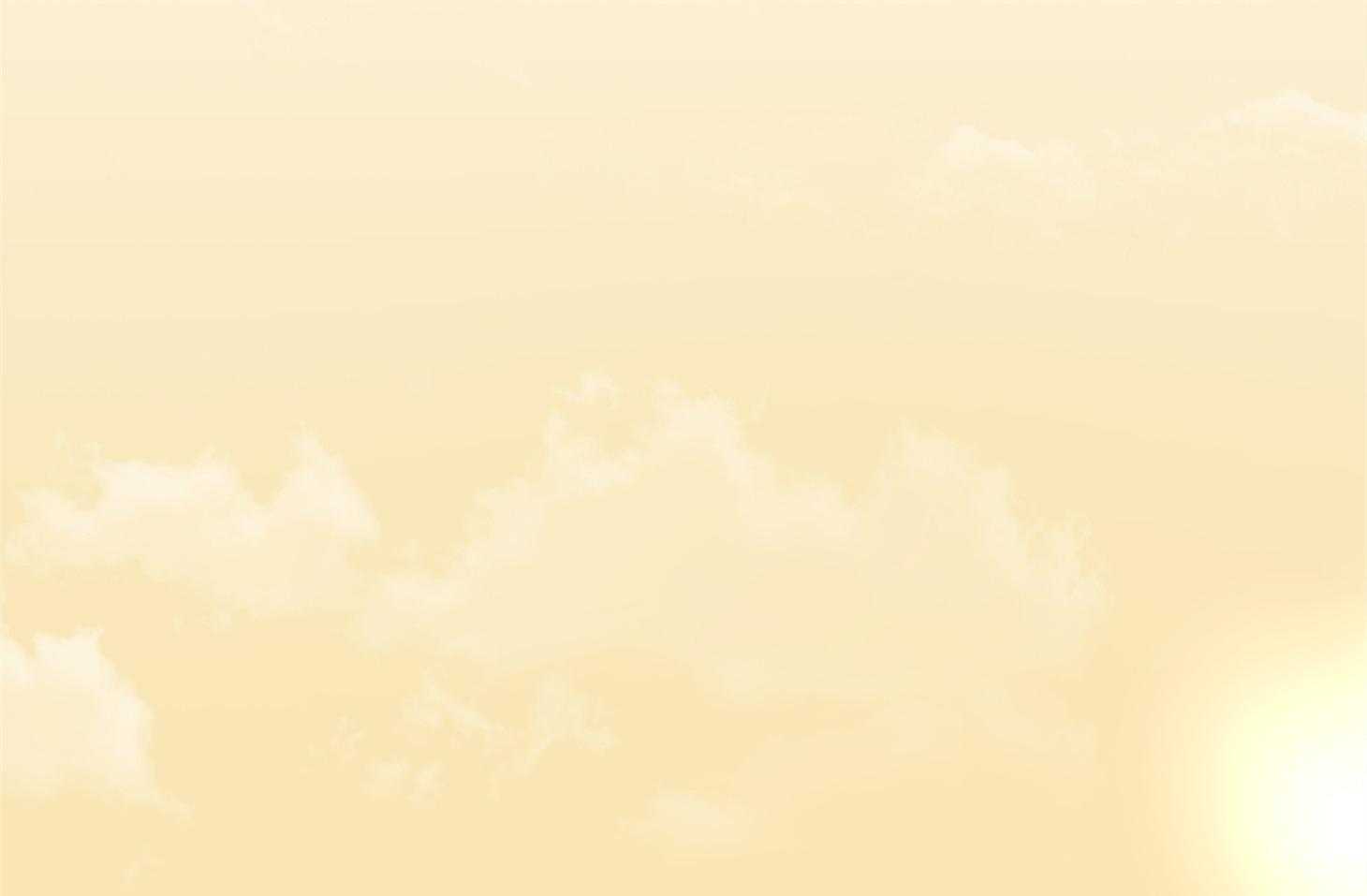 第97话_非常好的预感（番外）70