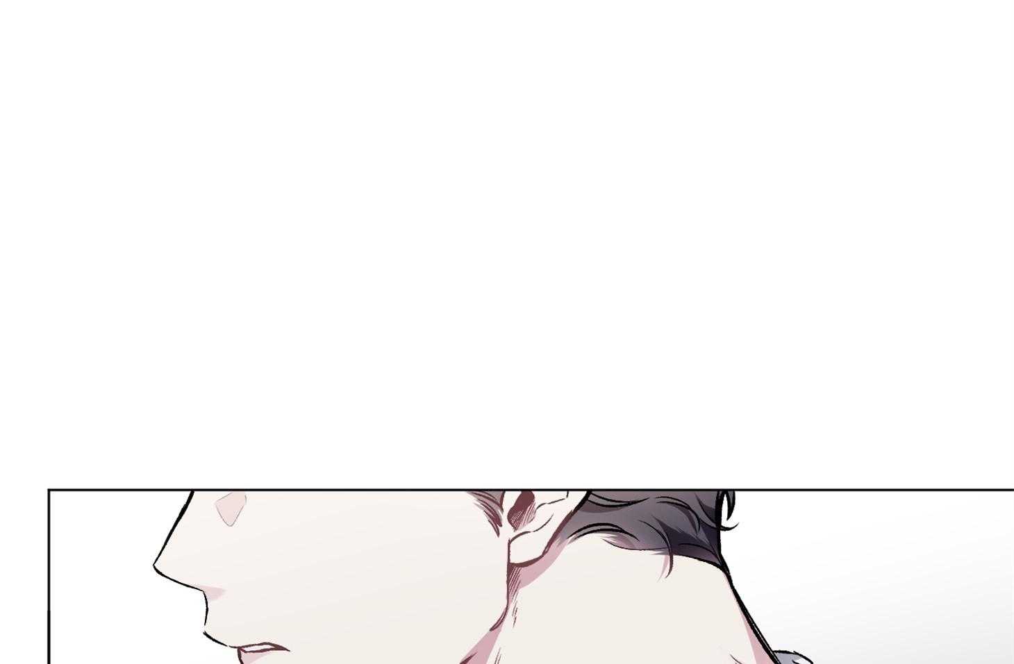 第97话_非常好的预感（番外）75