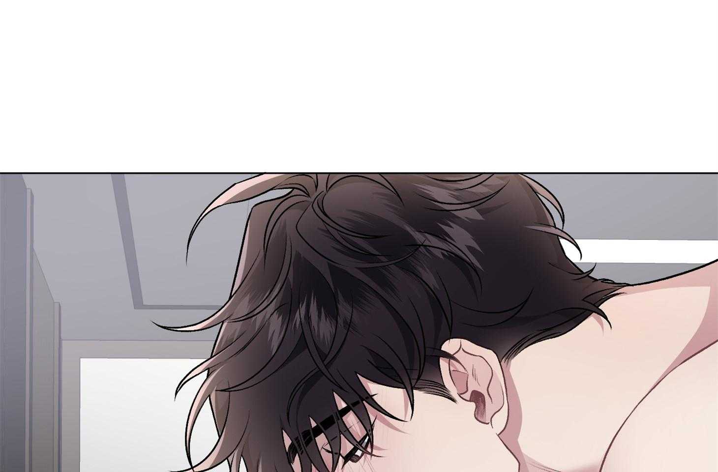 第97话_非常好的预感（番外）8