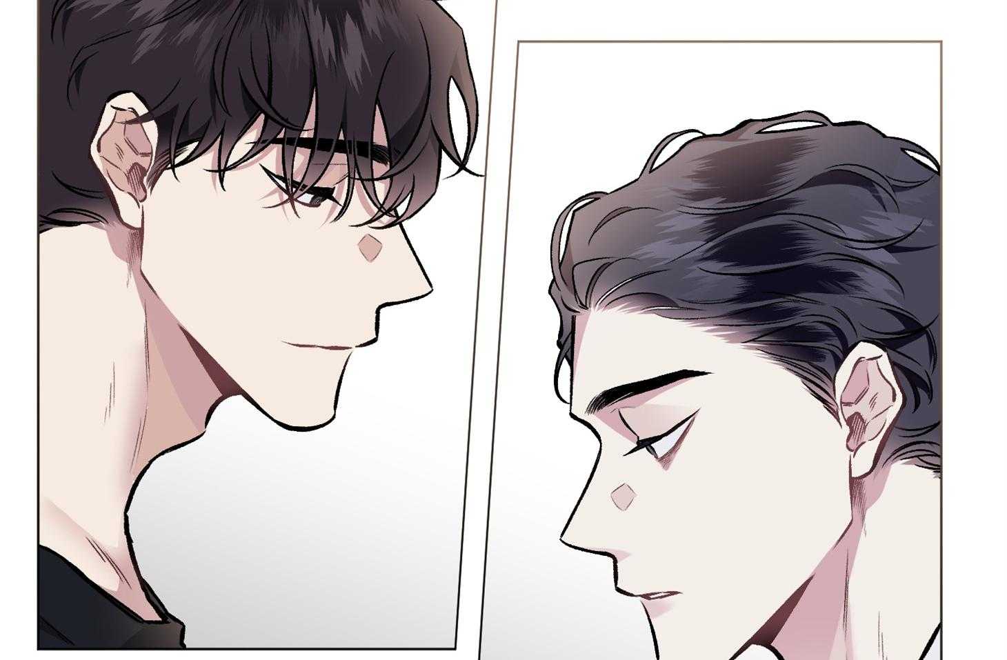 第97话_非常好的预感（番外）81