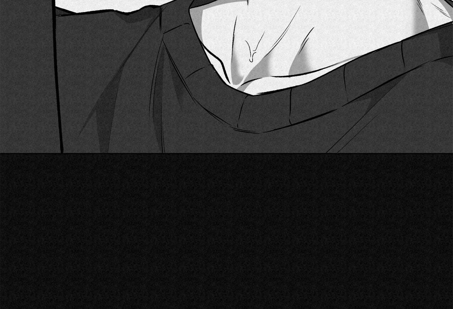 第96话_装作没看见（番外）14