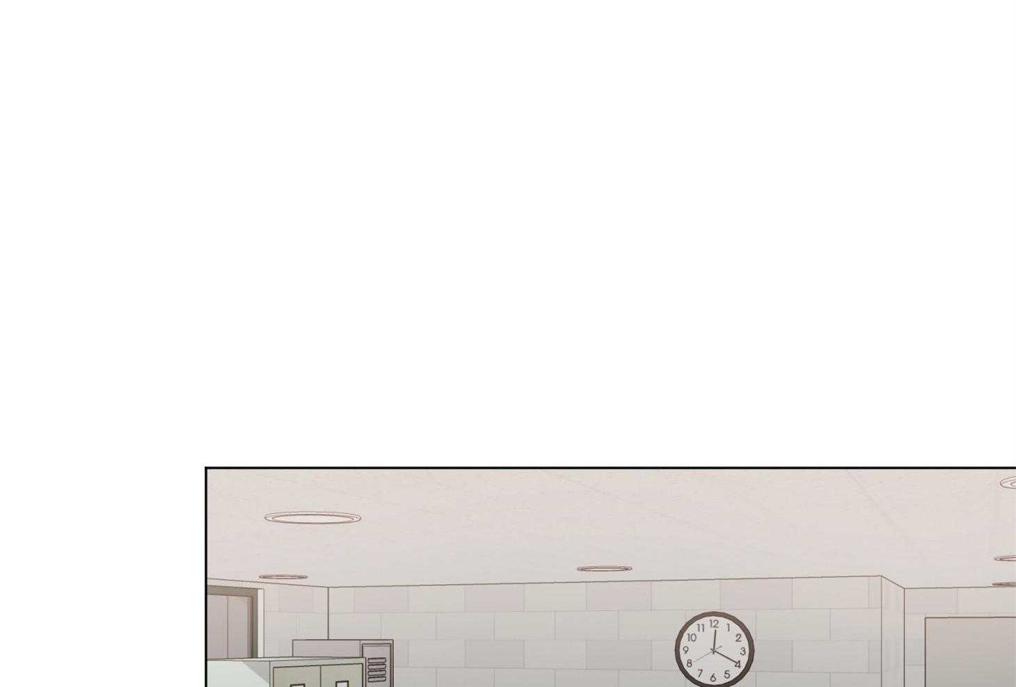第96话_装作没看见（番外）25