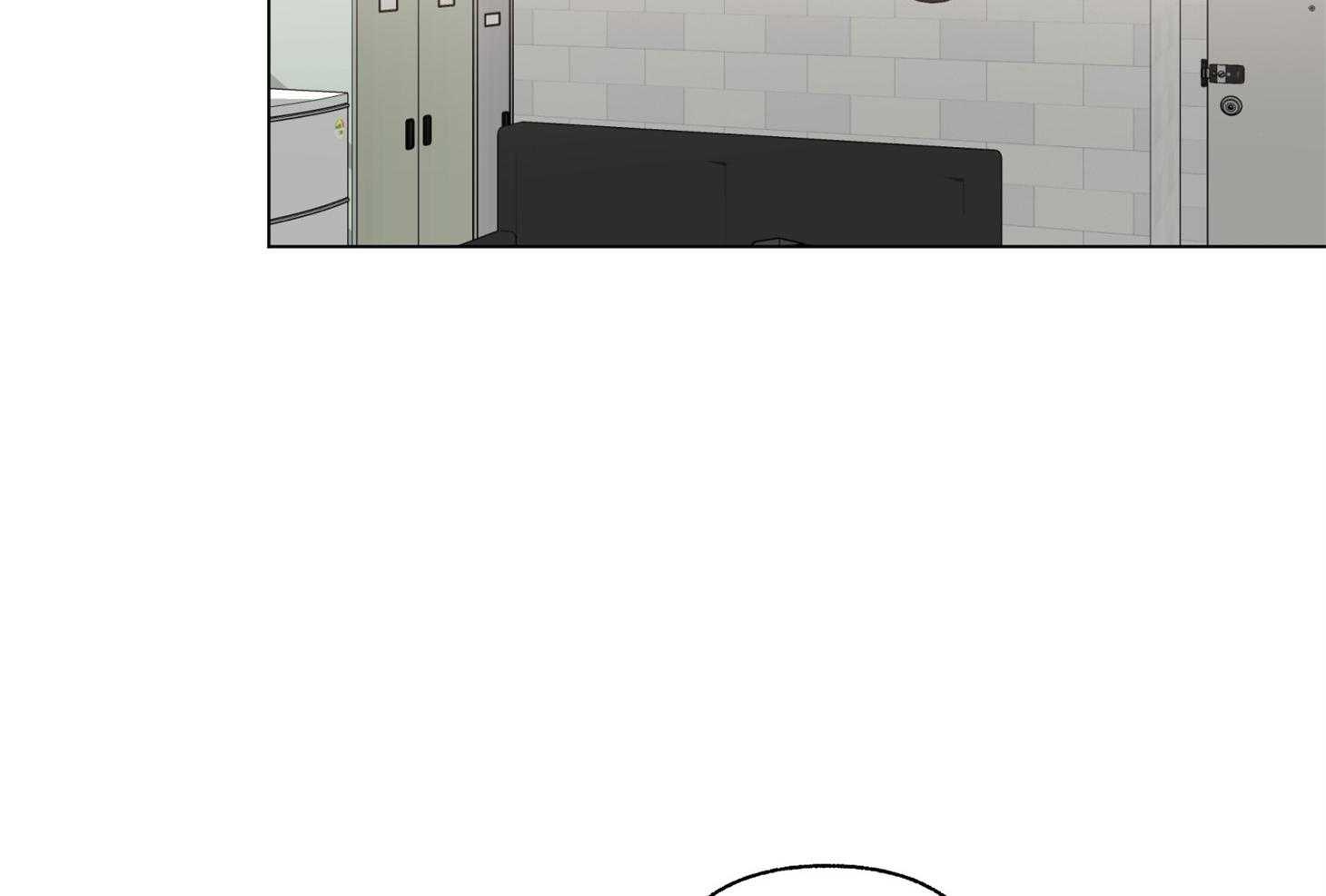 第96话_装作没看见（番外）26