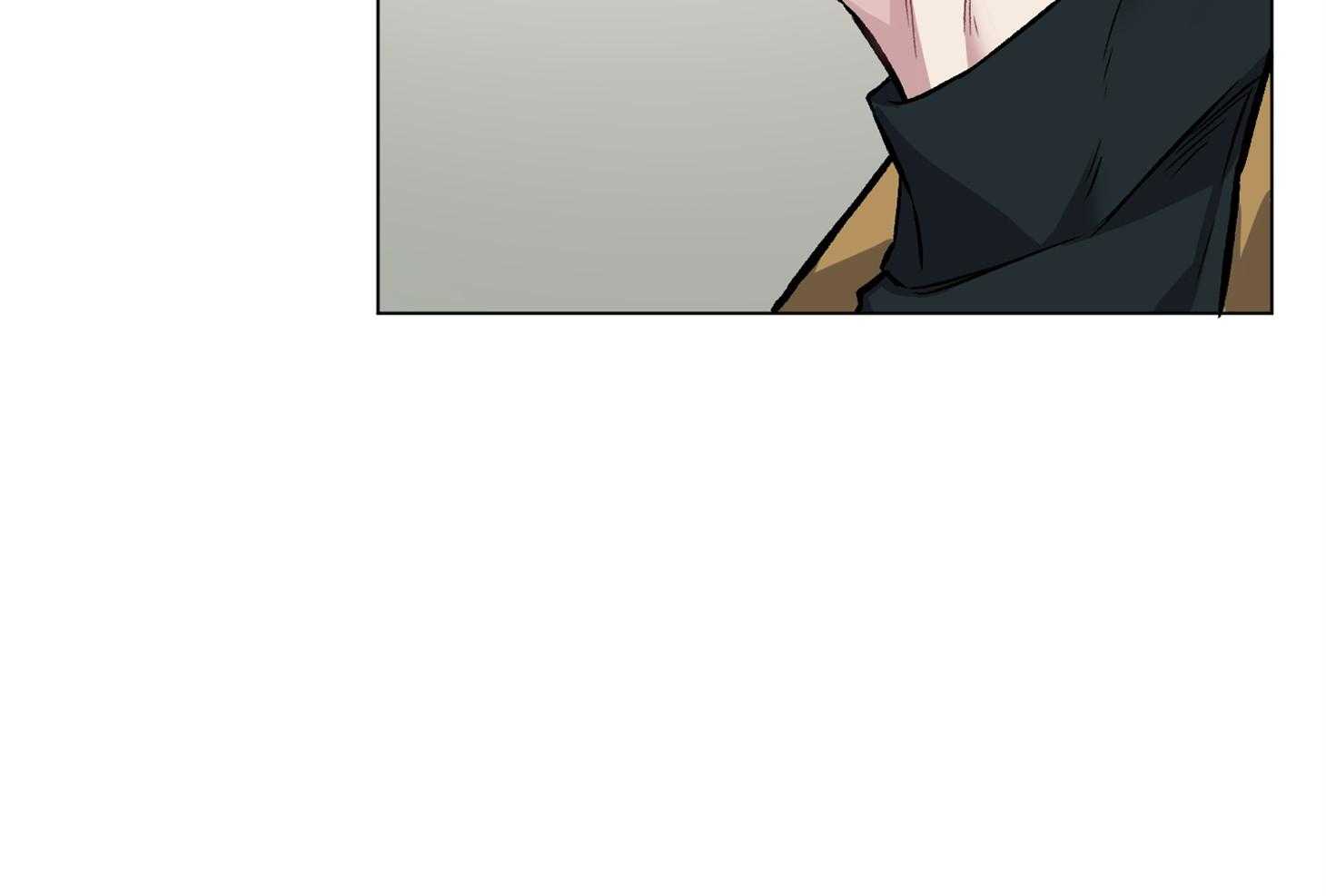 第96话_装作没看见（番外）35
