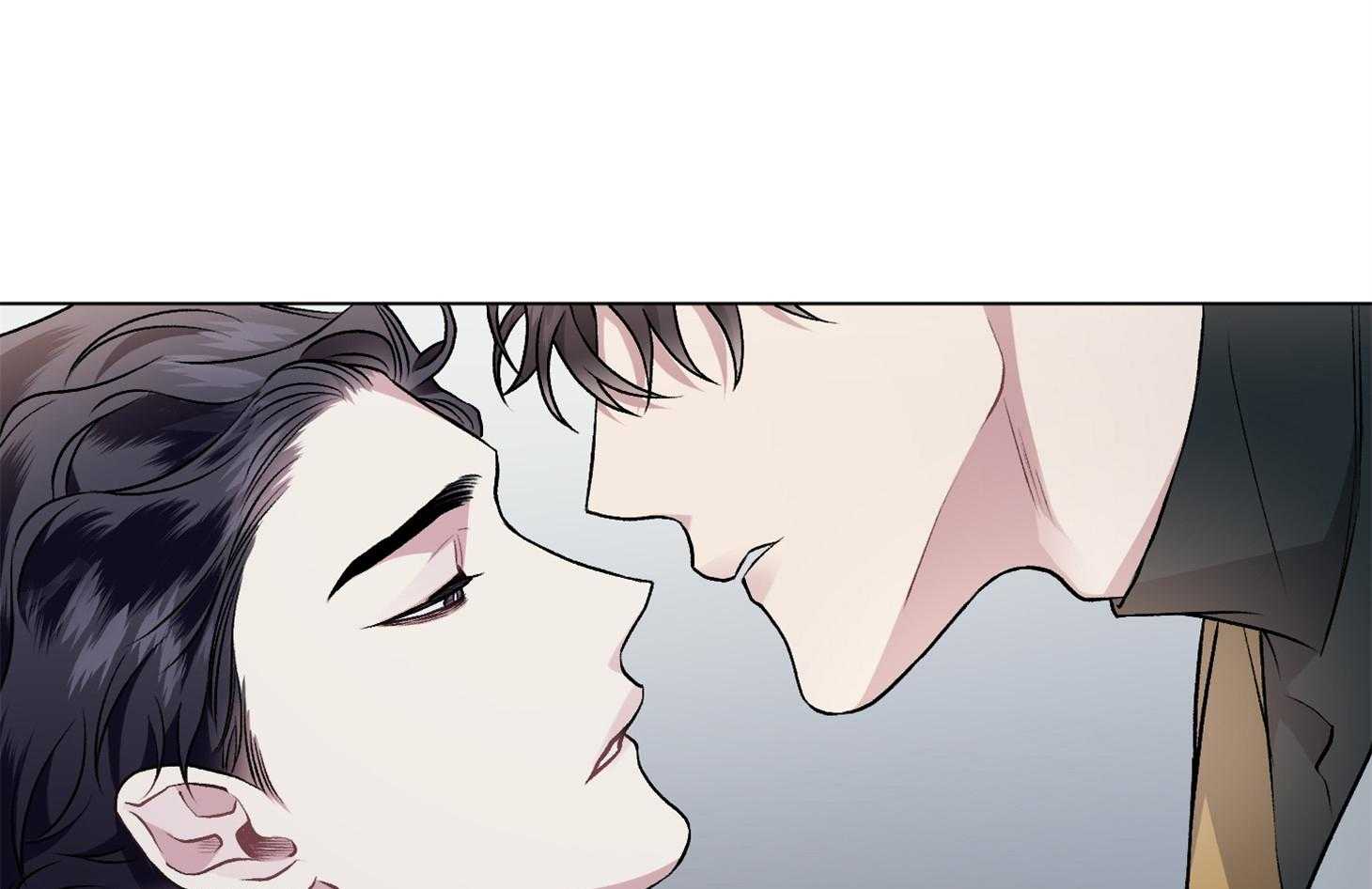 第96话_装作没看见（番外）51