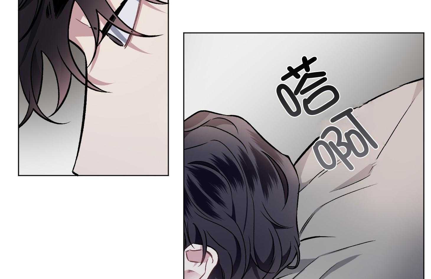 第96话_装作没看见（番外）54