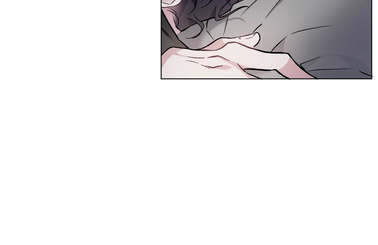 第96话_装作没看见（番外）55