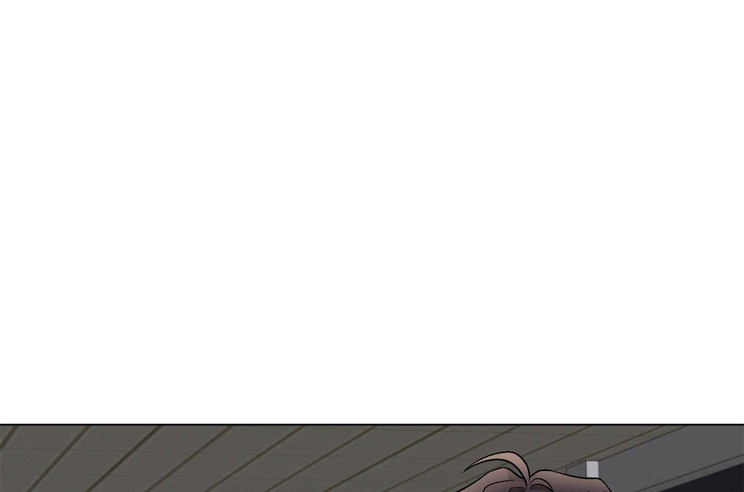 第95话_不睡觉怎么行（番外）10