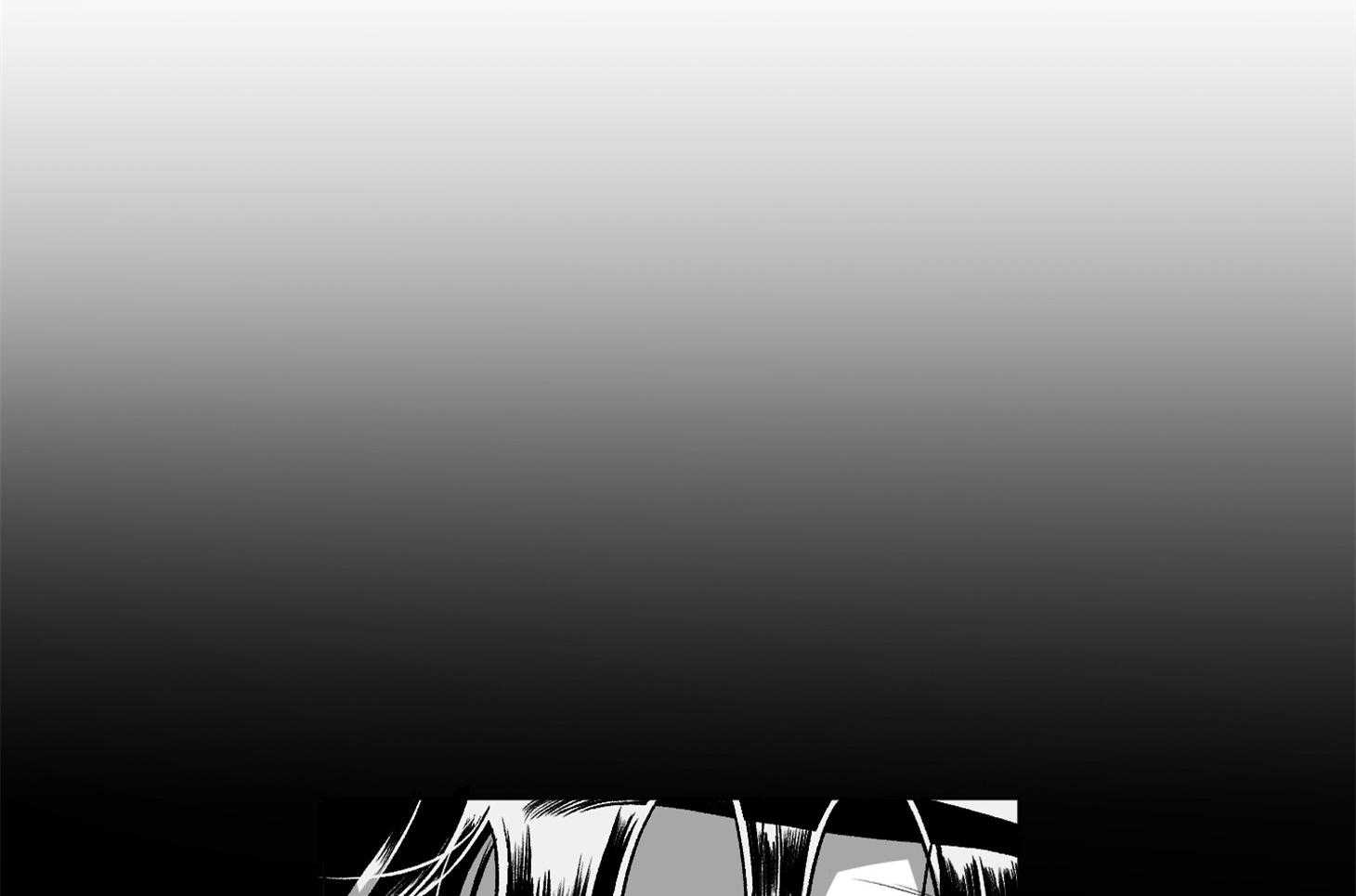 第95话_不睡觉怎么行（番外）12