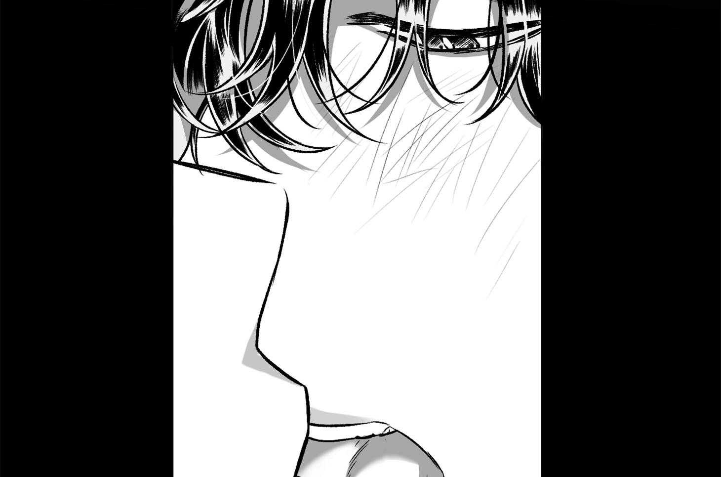 第95话_不睡觉怎么行（番外）13