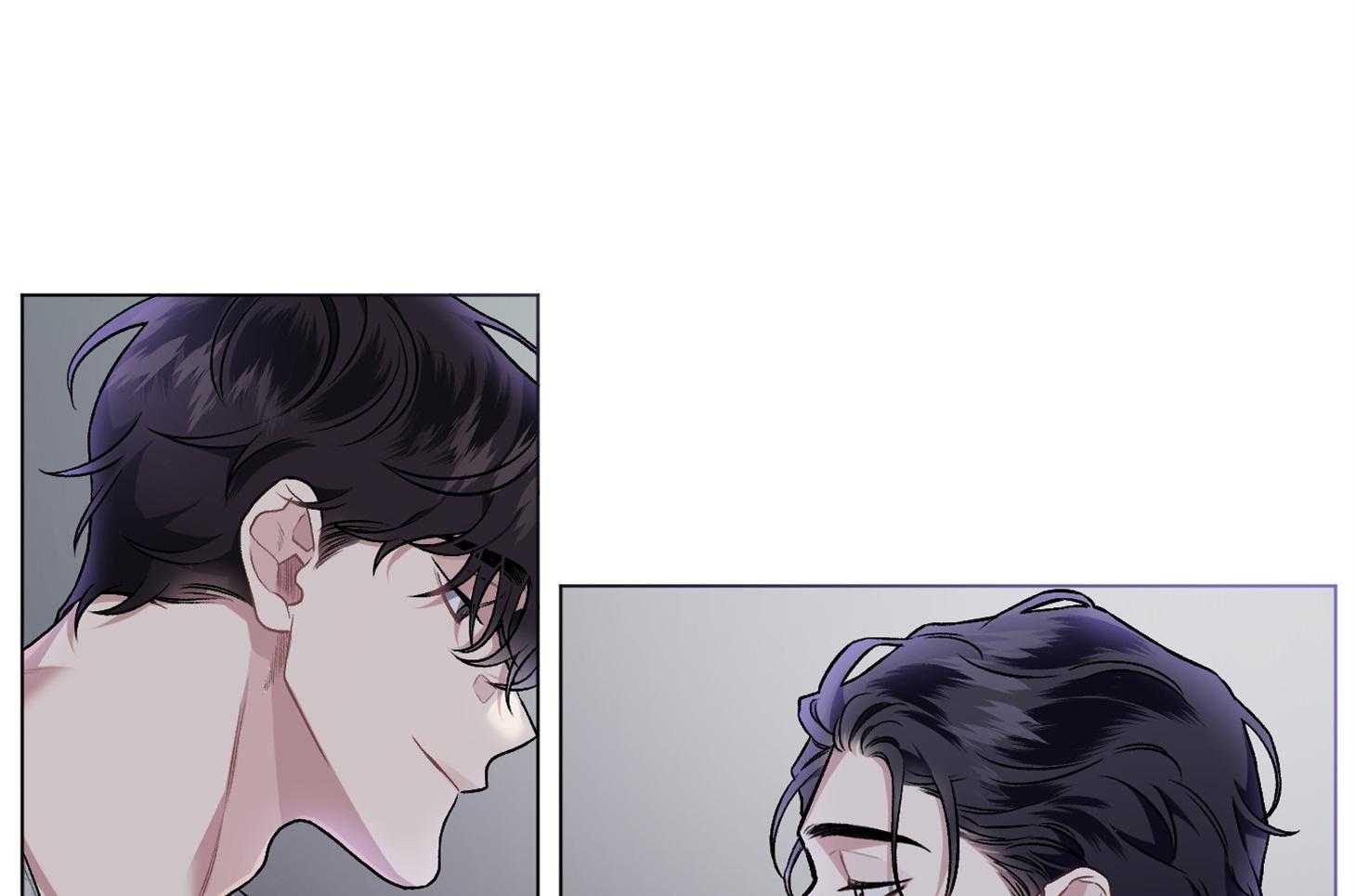 第95话_不睡觉怎么行（番外）24
