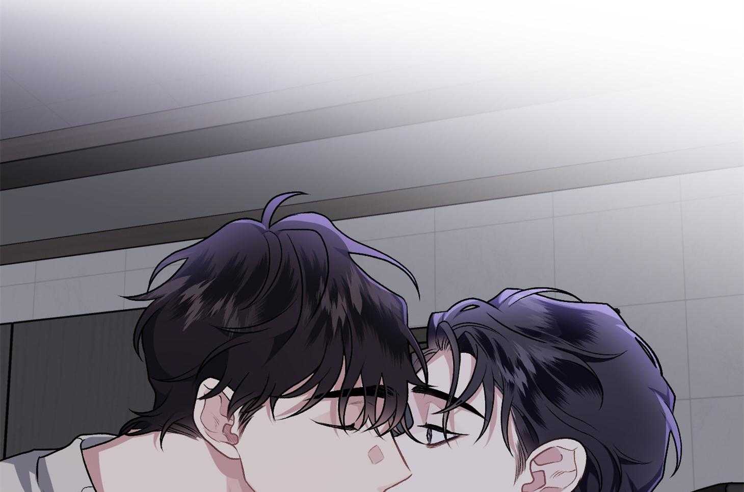 第95话_不睡觉怎么行（番外）26