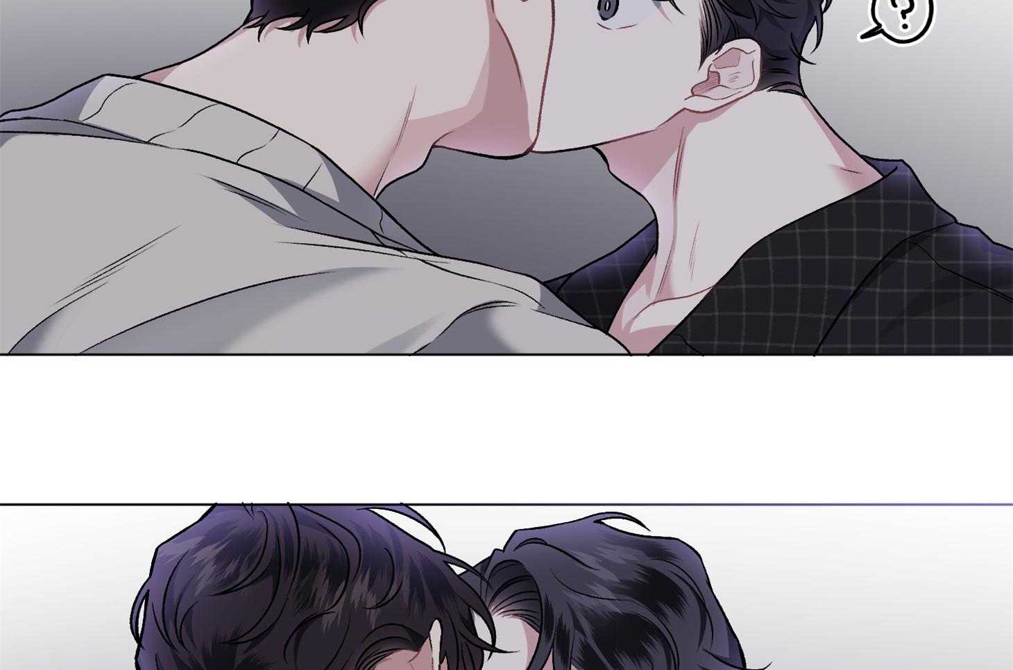 第95话_不睡觉怎么行（番外）30