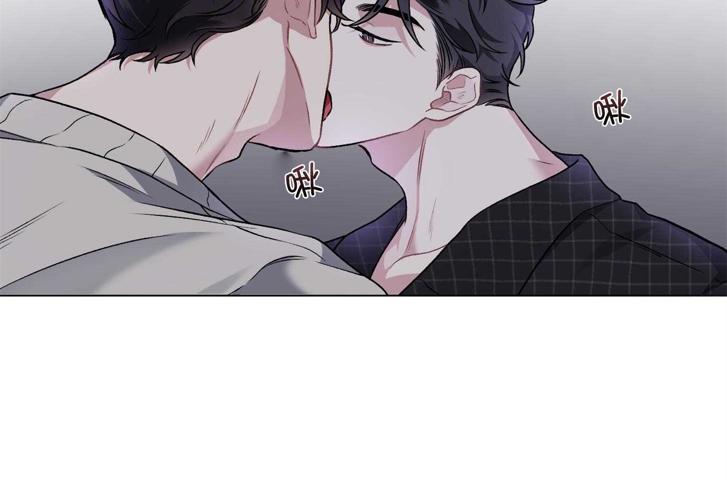 第95话_不睡觉怎么行（番外）31