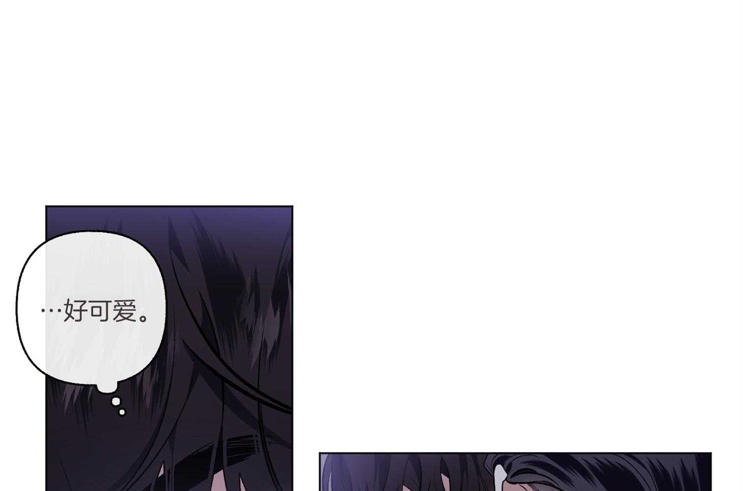 第95话_不睡觉怎么行（番外）32