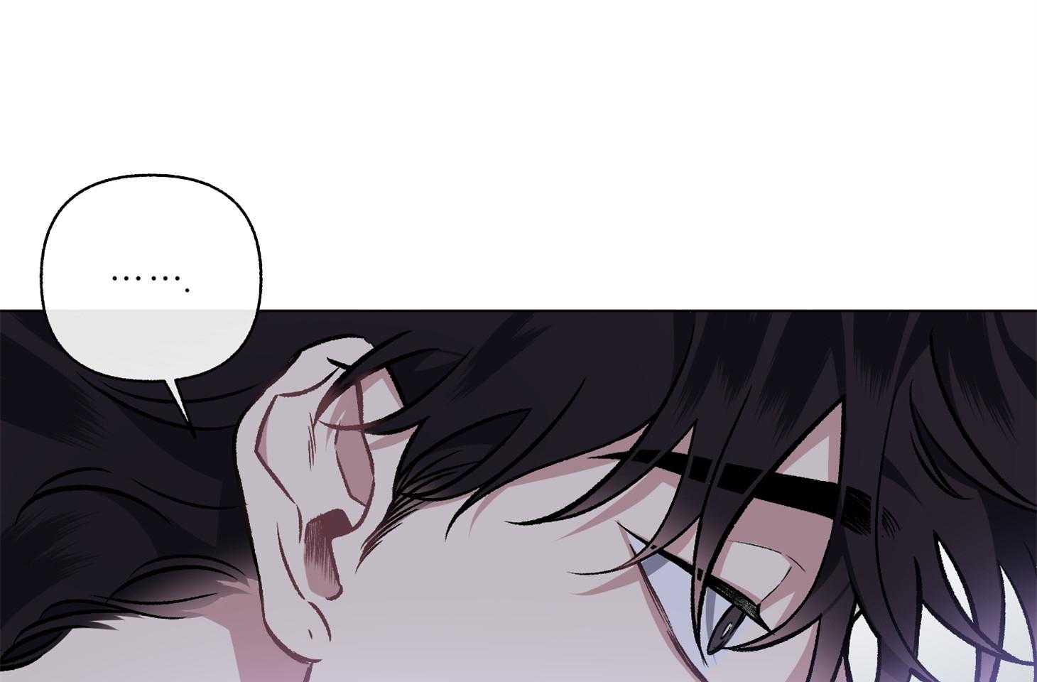第95话_不睡觉怎么行（番外）38