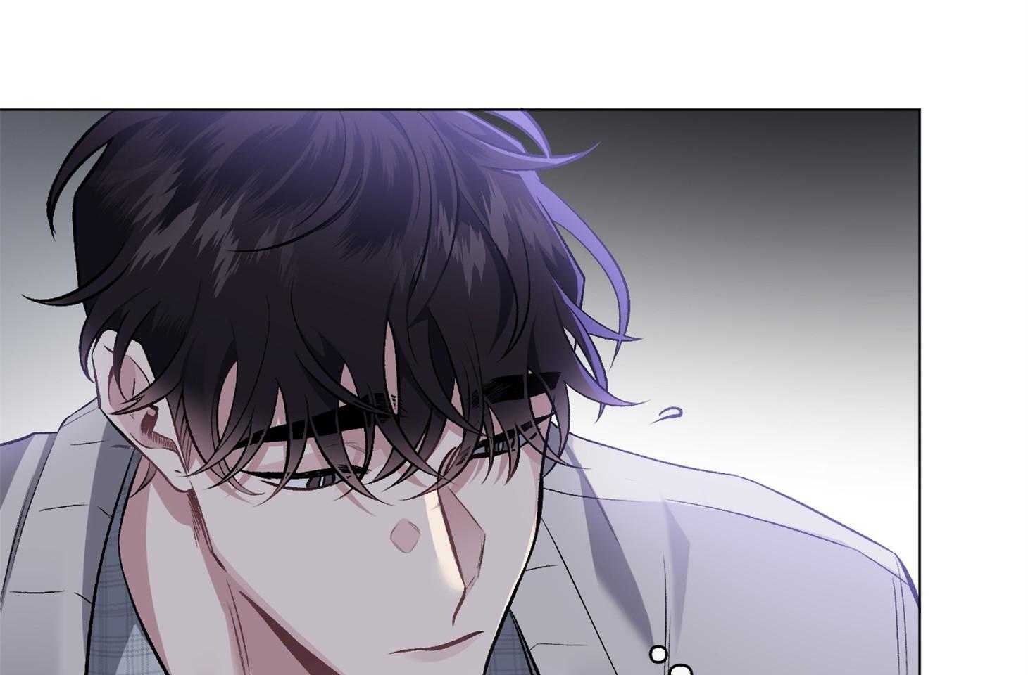 第95话_不睡觉怎么行（番外）43