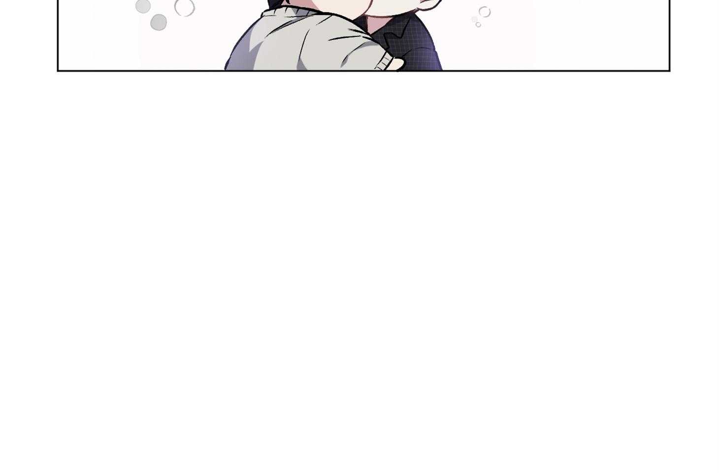 第95话_不睡觉怎么行（番外）46