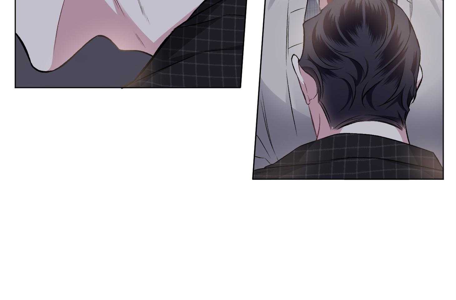 第95话_不睡觉怎么行（番外）49