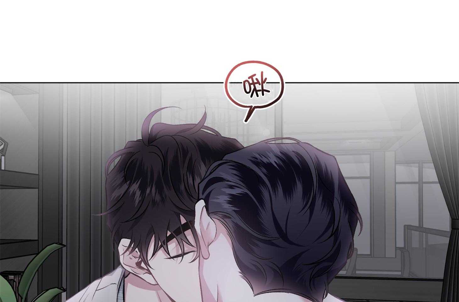 第95话_不睡觉怎么行（番外）51