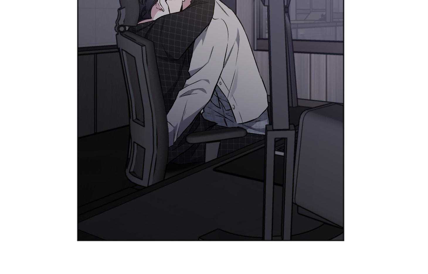 第95话_不睡觉怎么行（番外）61