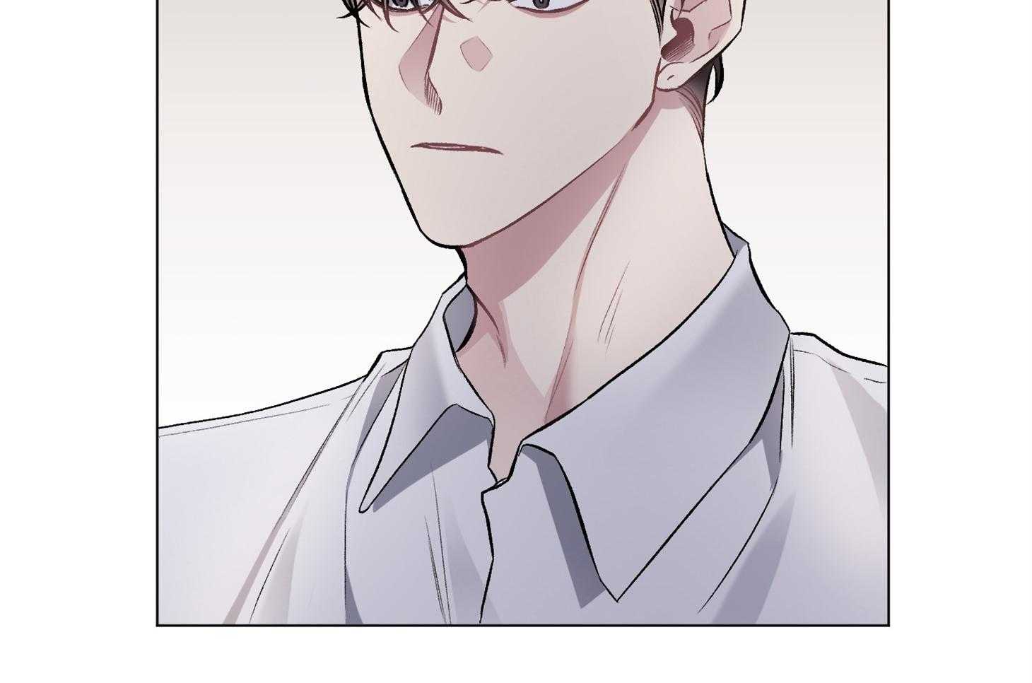 第95话_不睡觉怎么行（番外）7