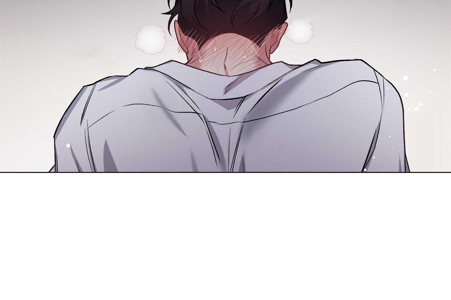 第94话_被抓（番外）18