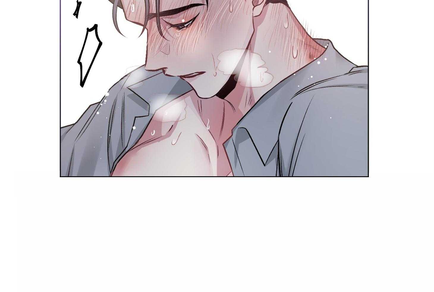 第94话_被抓（番外）24