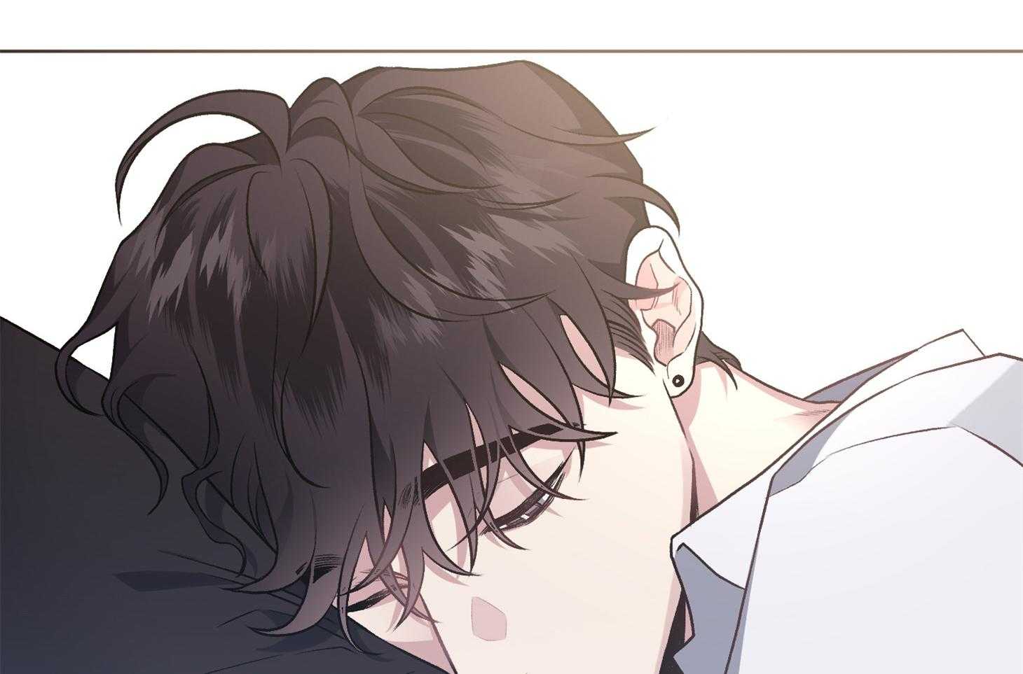 第94话_被抓（番外）27