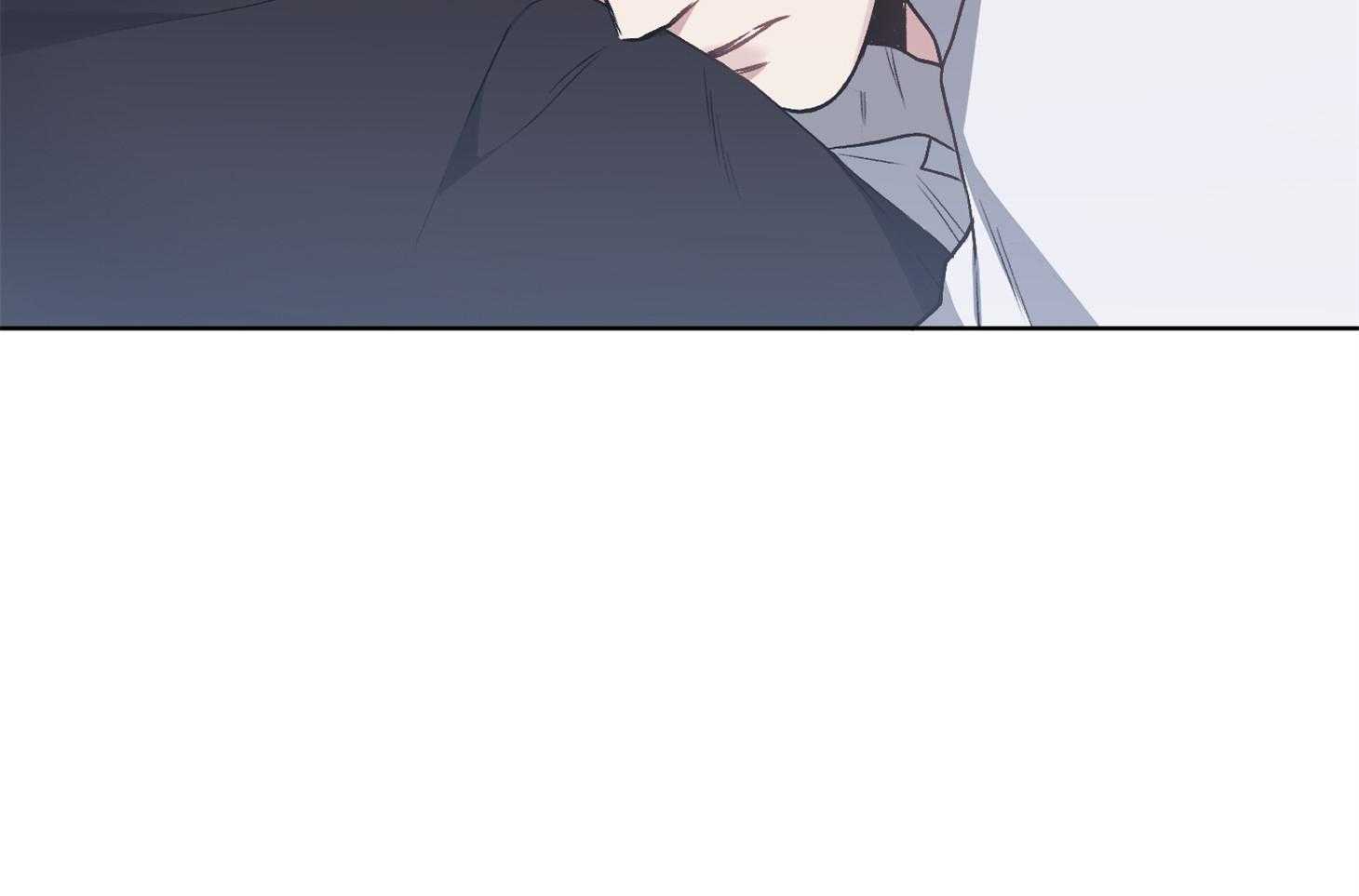 第94话_被抓（番外）28
